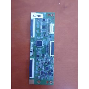 HV320FHB-N10(A0784) T-CON