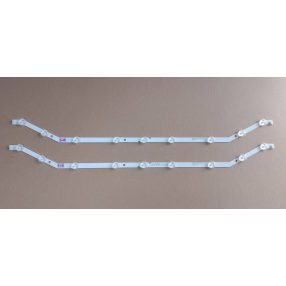   D3GE-320SM0-R2 (Samsung UE32EH4003) LED háttérvilágítás (A00056)