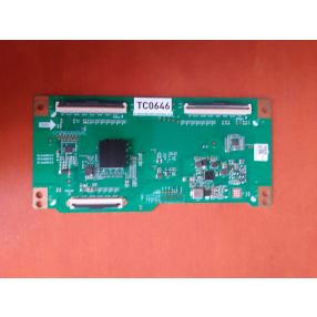 TC.P500UHDPV7D.3 (TC0646) T-CON 