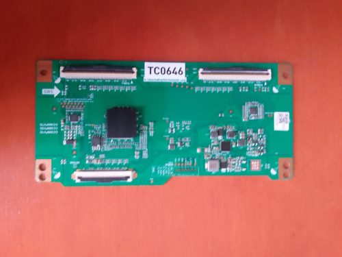 TC.P500UHDPV7D.3 (TC0646) T-CON 