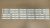 E471821 TEGU 06531 B45ED 50318A 07740 50L E 50317A led AT0815