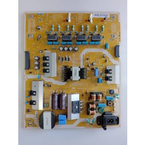 BN44-00878A (Samsung UE49KS7050) LED tv tápegység (C0350)