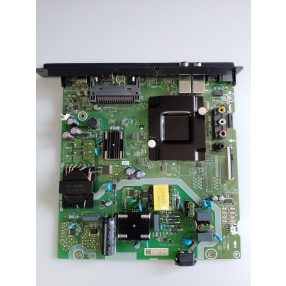 RSAG7.820.12365/ROH LED tv alaplap (C0707)
