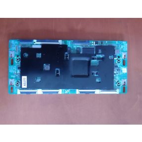 BN41-02573 (A0277)T-CON