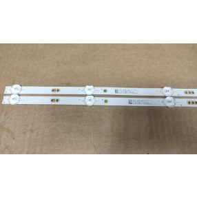 MX32D06-ZC62AG-01 20191115 6S1P A0415