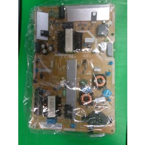 BN44-0803A led tv tápegység H T0076