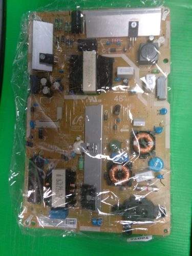 BN44-0803A led tv tápegység H T0076