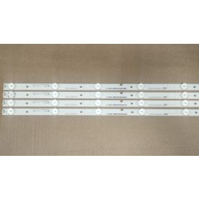   LG 49SK8000 Hisense 49 HD490DU-E31 4*10 1313FCA V0 20151121 AT0322