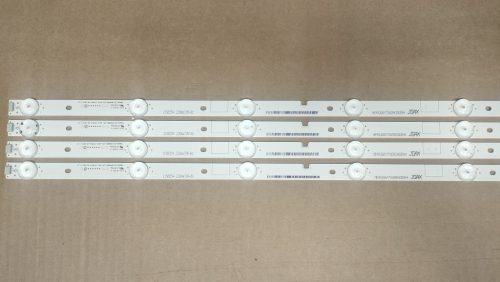 LG 49SK8000 Hisense 49 HD490DU-E31 4*10 1313FCA V0 20151121 AT0322