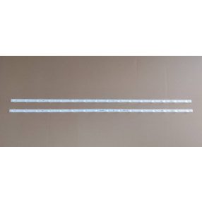   HD500H1U91-T0L2+2023020102 LB500A5 V0 (Hisense 50A69K) LED háttérvilágítás (L0341)