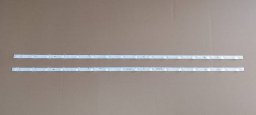 HD500H1U91-T0L2+2023020102 LB500A5 V0 (Hisense 50A69K) LED háttérvilágítás (L0341)