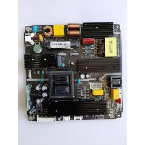 ER5565 REV1.0 LED tv tápegység (D0297)