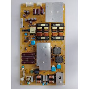 DPS255GP LED tv tápegység (A0984)