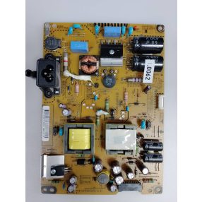 EAX65391401 (3.0) tápegység (L0062