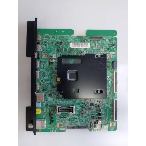 BN94-11256D (Samsung 50"KU) LED tv alaplap (C0490)