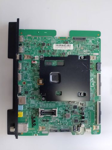 BN94-11256D (Samsung 50"KU) LED tv alaplap (C0490)