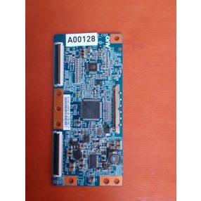 T420HW06 V2 (A00128)T-CON