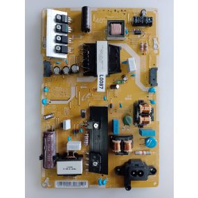 BN96-35335A tápegység (L0087)