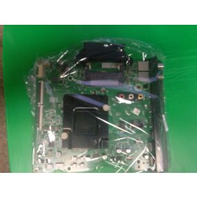 RSAG7.820.9659/ROH 1.2mm led tv alaplap