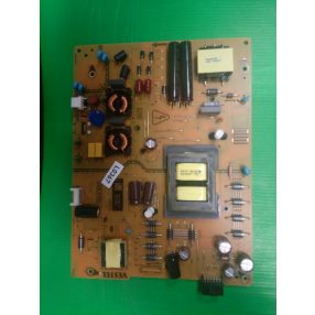 VESTEL 17IPS72 led tv tápegység 30 L0367 p