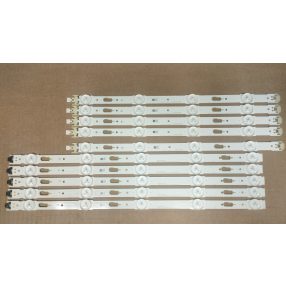   Samsung UE40JU6570 S 5U75 40 FL  L04 R05 REV1.2 141122 AT0371