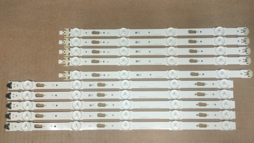 Samsung UE40JU6570 S 5U75 40 FL  L04 R05 REV1.2 141122 AT0371