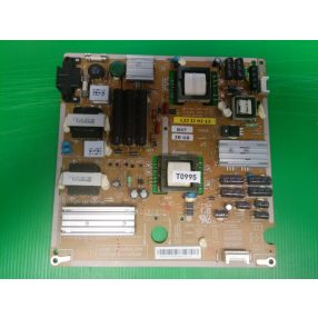 BN44--00349B led tv tápegység