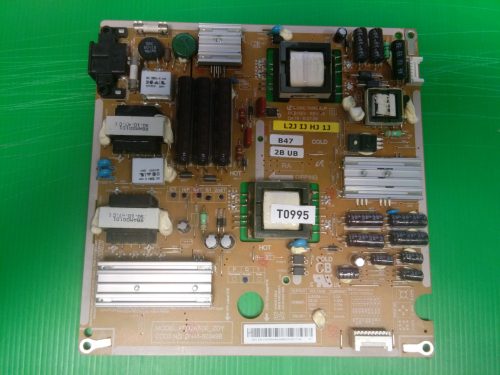 BN44--00349B led tv tápegység