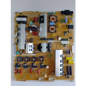 BN44-00427A LED tv tápegység (L0197, 198, 199)