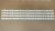 LG 50UP75-LDG LEDAZ Y20 50UN73 R1.0 200624 led AT0013
