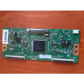 2058D1 (LO895) T-CON