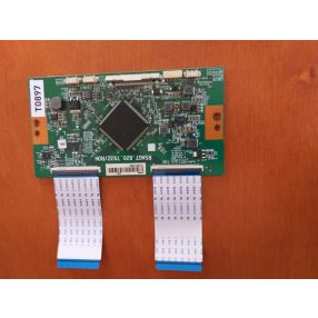 RSAG7.820.7932/ (T0897)T-CON