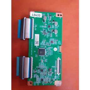 CCDP_80PIN_GOA_UHD_MUV1.3 (L0433)T-CON