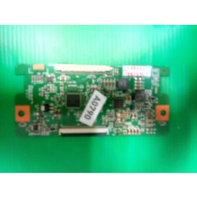 LC320WXE-sca1 led tv t-con 1 A0790