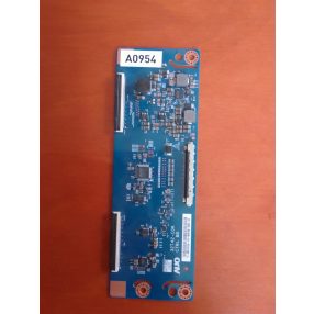 32T42-COK CTRL BD (A0954)T-CON