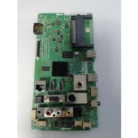 Vestel 17MB211S LED tv alaplap (A0241)