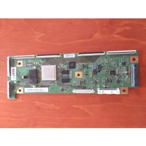 LE55PQY (LO979) T-CON