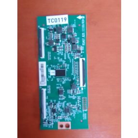 RSSG7.820.11100/ROH (TC0119)T-CON