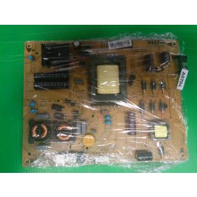 VESTEL 17IPS71 led tv tápegység 16 A0704