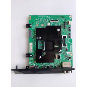 BN9655139E (Samsung UE55AU7090UXZT) LED tv alaplap (L0535)