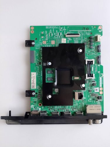 BN9655139E (Samsung UE55AU7090UXZT) LED tv alaplap (L0535)