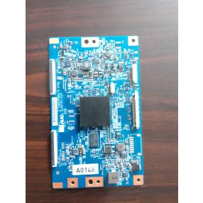 T460HVN05.3 CTRL BD (A0146)T-CON