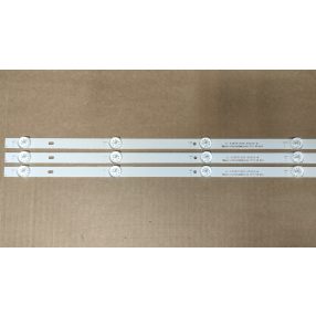 JL.D39571330-083AS-M E348124 3*7led AT0244