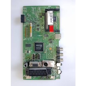 17MB82S LED tv alaplap (A0661)