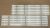 Samsung CY-048HGLV3H V5DU-480DCA-R1 480DCB-R1 6*5+6*6led AT0361