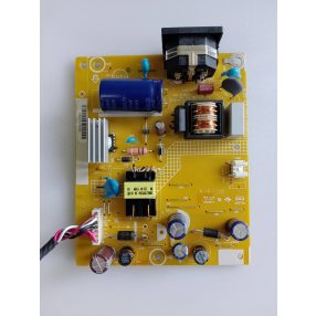 715G6503-P03-011-001R tápegység (D0316)
