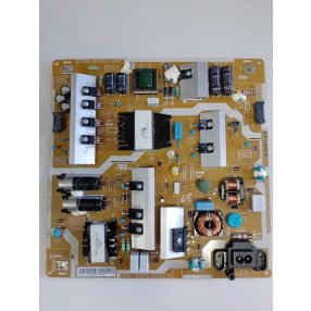   BN44-00807F LED tv tápegység (L0204, L205, L206, L0245, L0834)