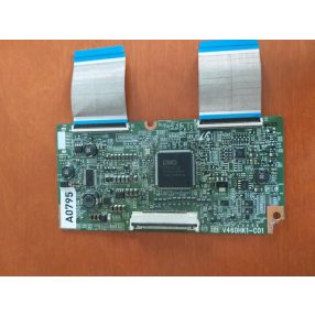 V460HK1-C01 (A0795)T-CON