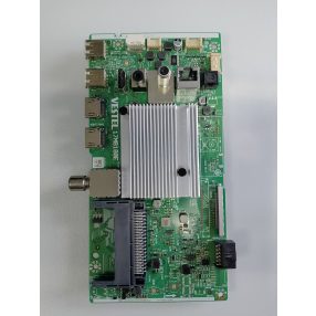 Vestel 17MB180E LED tv alaplap (A0838)