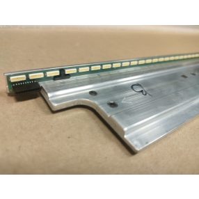   6922L-0072A 42" v13 árt tv rév 0.6 1 LED háttérvilágítás AT0110